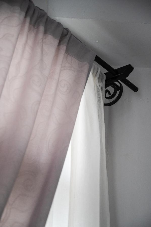 Polytimon, An Athenian Neoclassical Apartment Dış mekan fotoğraf